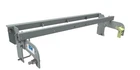 B&w Trailer Hitches Gooseneck Mount Kit Fits: 2001-2010 Chevrole New. Price: $298.28.