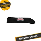 Roadmaster 052-3 Bar Cover For Stowmaster And All Terrain New. Price: $88.03.
