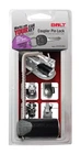 Bolt For Coupler Pin Lock Early Model (gm A) 7025283 New. Price: $43.03.