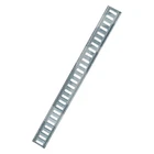 Pacific Cargo Control 4212-G-5 Series Horizontal Track New. Price: $31.73.