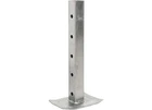 Curt 28962 Drop Leg W/foot New. Price: $48.68.