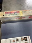 Roadmaster Active Suspension MK2-XF New. Price: $275.00.