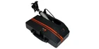 Rvi Brake 3 System New. Price: $550.00.