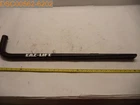 Eaz-lift 1000 CD882264 1010703R3, Spring Bar Elite 3/8" Diameter 014717480932 New. Price: $106.81.