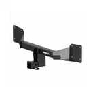 Husky Towing 69643C Trailer Hitch Rear For 2018-2022 Audi Q5 New. Price: $278.90.