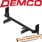 Demco 9519332 Tabless Baseplate New. Price: $567.45.