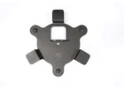 Morryde SP56-463 Magnetic Pin Box Cord Storage Bracket New. Price: $51.08.