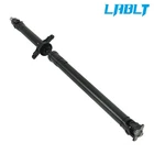 Lablt Rear Driveshaft Prop Assembly For 2005-2009 Subaru Outback 2.5L 3.0L New. Price: $157.87.
