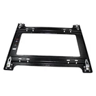 Demco 25K 5TH Wheel Prep Bracket New. Price: $689.00.