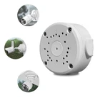 Junction Box Mount Bracket For Security Cameras - 10 Pack New. Price: $49.99.