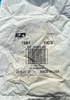 FIC3 Lot 10 Blanks Keys For Rv & Trailer Made In Usa By Ilco 1681 / New. Price: $18.99.