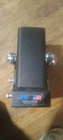 B&w Stow 2-BALL Mount For 2" Hitch Receiver (5" Drop) TS10037B New. Price: $250.00.