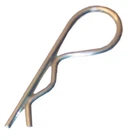 Pivot HAIR-10 Pin 5 32 X 2-7 8 New. Price: $11.25.