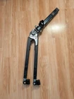 Roadmaster Falcon 2 Tow Bar - 6,000 Lbs (used). Price: $375.00.