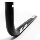 Camco 48093 Eaz-lift Spring Bar New. Price: $137.70.