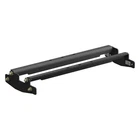 Curt Folding Ball Gooseneck Installation Kit New. Price: $272.04.