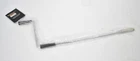 Stromberg Carlson 5TH Wheel Landing Gear Manual Crank Handle LG-119226 New. Price: $33.99.