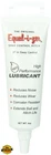 Equalizer 91-00-4250 High Performance Lubricant 4OZ New. Price: $34.99.