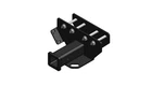 Blue Ox BXH1002 Class Iii Inch Receiver Trailer Hitch New. Price: $126.03.