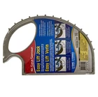 Instock Seasense Trailer Jack Easy Lift For Boat Pwc Jetski And... New. Price: $55.99.