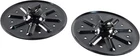 Lippert Components - 314667 9" Round Landing Gear Foot Pad 2 Pack New. Price: $163.59.