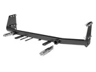 Blue Ox Tow Bar Base Plate - New. Price: $609.00.