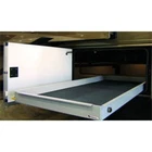 Morryde CTG60-2990W Sliding Cargo Tray 29" X 90" New. Price: $760.74.