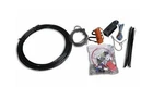 Demco 6217 Air Force One Reinstall Kit Brake Motorhomes New. Price: $64.22.
