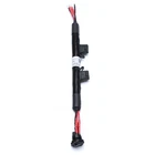 Roadmaster Universal Fusemaster Bypass Switch For Towed Vehicle 20-AMP New. Price: $100.60.