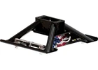 Pullrite 4930 For 20-C Gm Truck Oex Series 5TH Wheel Hitch Base 25K New. Price: $679.10.