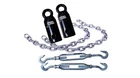 Torklift S9000 Universal Basic Springload For Frame Mounted Tie Downs New. Price: $147.31.