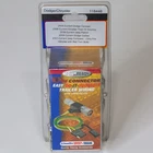 Ready 118446 Towing Harness Fits 2008+ Caravan, Patriot, & Caliber Nos New. Price: $27.00.