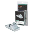 Curt Bolt-on Trailer Jack Foot (fits 2" Tube, 2,000 Lbs, Packaged) New. Price: $30.99.