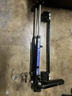 Roadmaster Falcon 5250 Rv Tow Bar - Light Use, Great Shape Used. Price: $375.00.