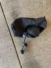 Dometic DM-2899, Milenco Aero 3 Towing Mirrors (2 Pack) Clamo With Storage Bag Used. Price: $507.00.
