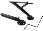 Pro 20" Stabilizer Jacks RVP140800 New. Price: $103.64.