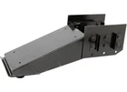 Morryde RPB72-1116-05 Replacement Pin Box For Lippert 14,001-18,000LBS New. Price: $899.60.