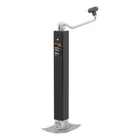 Curt 28570 Trailer Jacks New. Price: $124.75.