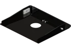 Pullrite 331722 Quick Connect Capture Plate For Reese 5TH Wheel New. Price: $103.96.