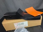 Toyota Genuine Oem Ball Mount Hitch Assy PT228-89445 New Nos Fits. Price: $19.99.