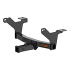 Curt Front Trailer Hitch 31092 2IN Receiver Tow Cargo Carrier Accessories New. Price: $278.99.