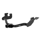 Towing 2" 3500/350 Lb Tg 69463C*HUSKY Class Iii Round Hitch New. Price: $187.74.