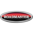 Roadmaster 524438-4 Crossbar-style Tow Baseplate Ford Fiesta New. Price: $575.00.