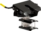 Pullrite 4820 Super 5TH Hitch Fifth Wheel Accessories New. Price: $956.25.