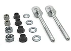 Lippert 314596 Jack Leg 4" Swing Bolt Kit Replacement Parts For Jt Strongarm New. Price: $51.42.