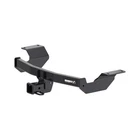 Husky Towing 69622C Hitch Class & New. Price: $155.59.