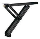 Bal 23222 Set Of Jacks With Handle - Inch New. Price: $115.63.