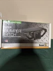 Buyers Products SBH2, Step Bumper Hitch New. Price: $32.31.