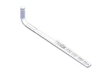 Husky Towing 31519 Round Bar Weight Distributing Hitch Acce New. Price: $102.13.