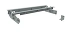 Gooseneck Trailer Mount Kit-xl B&w Hitches GNRM1111 New. Price: $260.00.